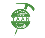 taan Logo